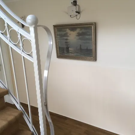 Ruegen Sellin (Rugen)