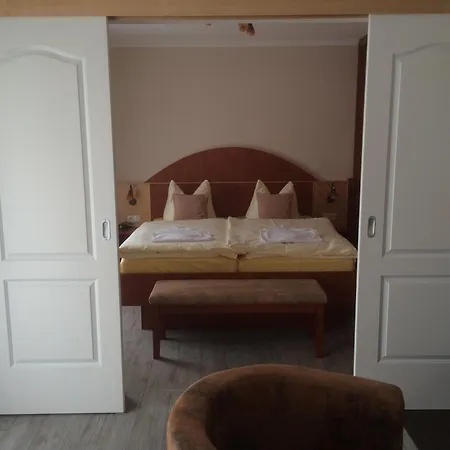 Ruegen 4* Sellin (Rugen)