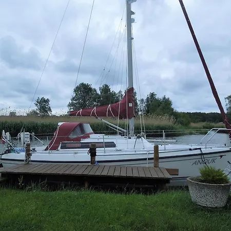 Rügen 4* Sellin (Rugen)