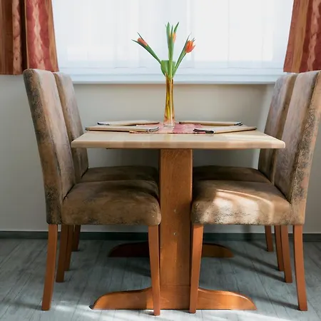 Rügen Sellin (Rugen)