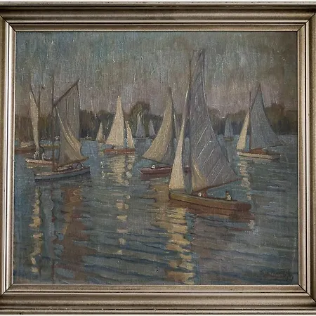 Rügen *