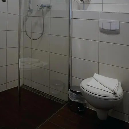 Rügen Sellin (Rugen)