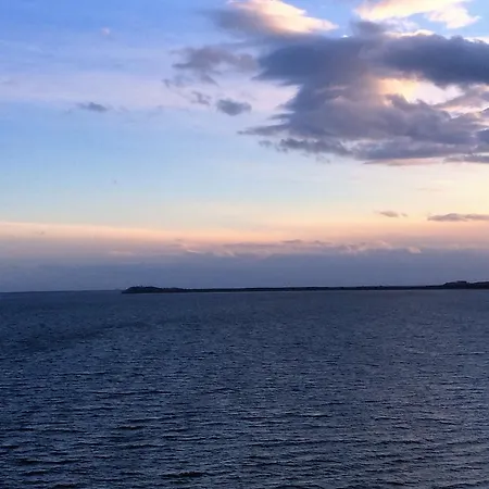 Rügen *