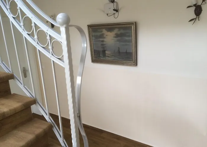 Ruegen Sellin (Rugen)