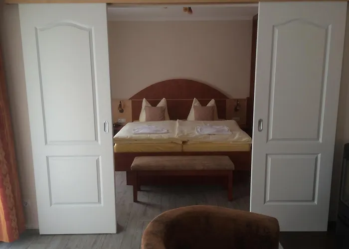 Ruegen 4* Sellin (Rugen)