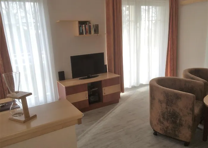 Ruegen Sellin (Rugen)