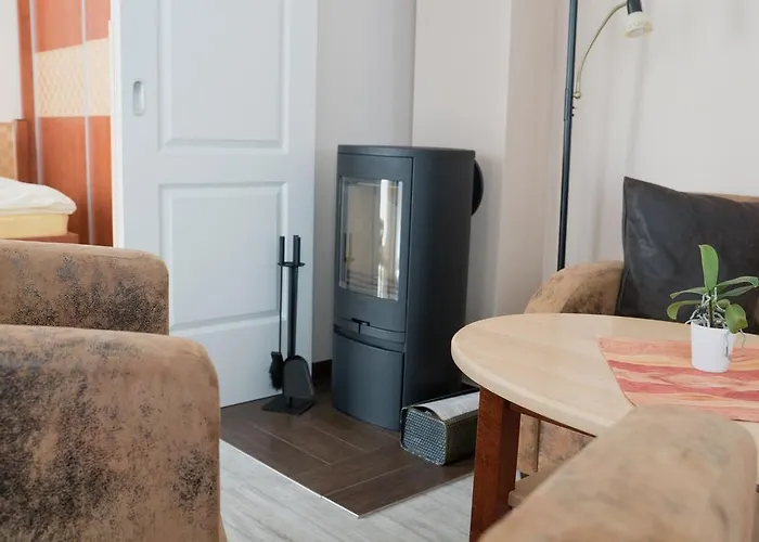 Ruegen Sellin (Rugen)