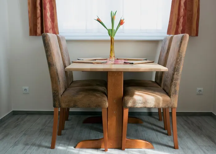 Ruegen Sellin (Rugen)