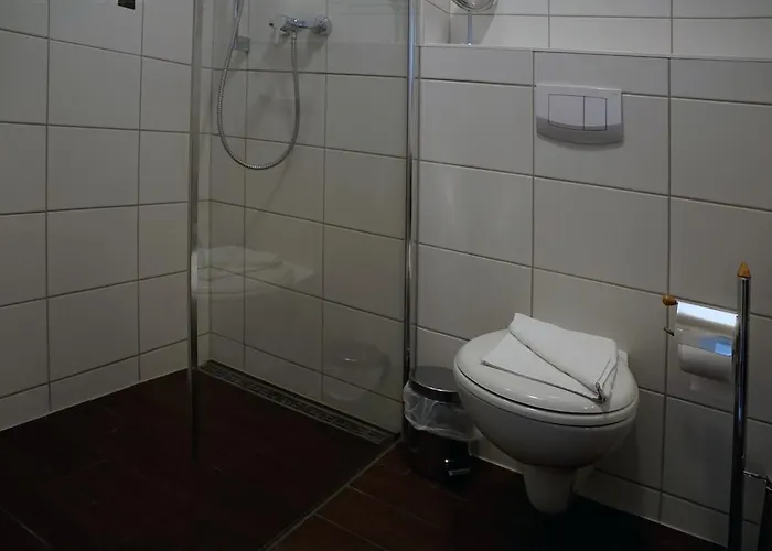 Ruegen Sellin (Rugen)