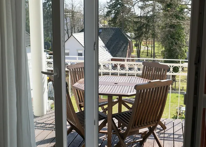 Ruegen Sellin (Rugen)